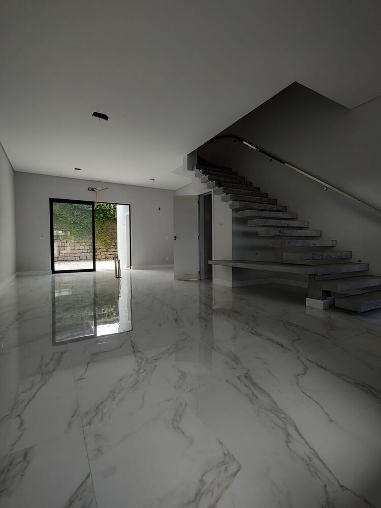 Sobrado à venda com 3 quartos, 129m² - Foto 6