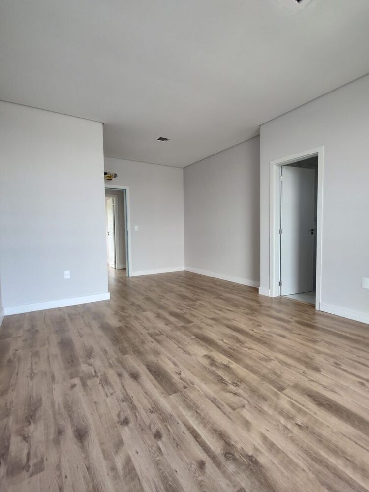 Sobrado à venda com 3 quartos, 129m² - Foto 12