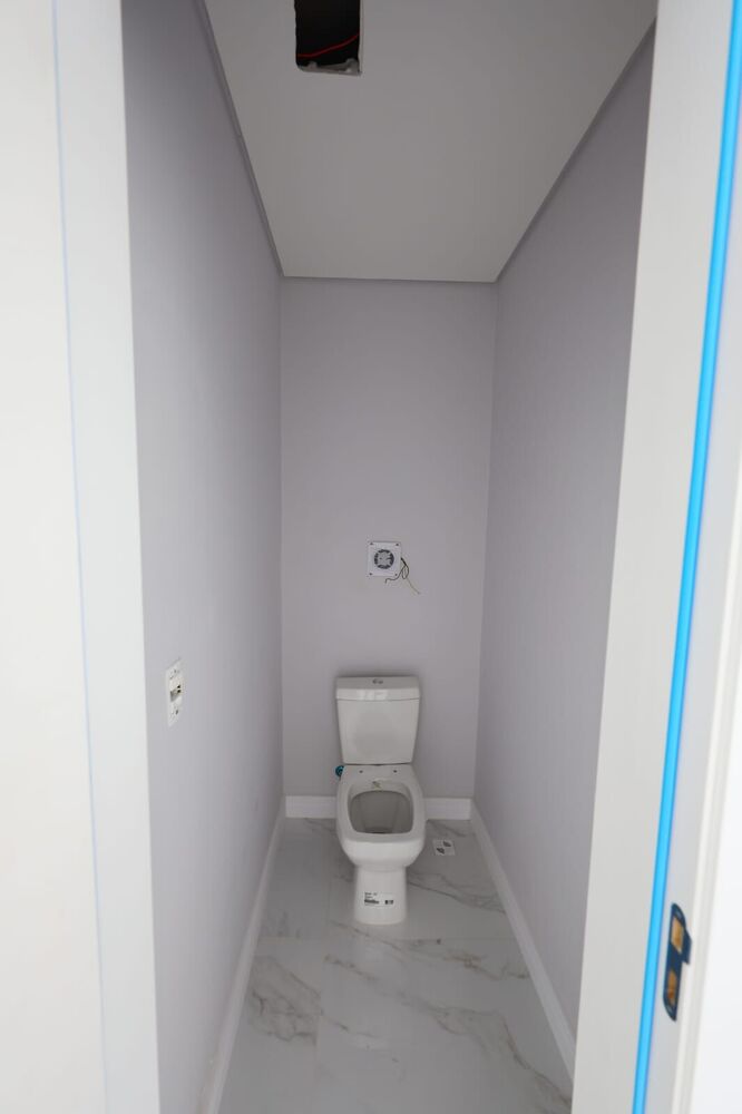 Sobrado à venda com 3 quartos, 129m² - Foto 5