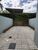 Sobrado, 3 quartos, 129 m² - Foto 7