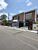 Sobrado, 3 quartos, 129 m² - Foto 1