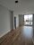 Sobrado, 3 quartos, 129 m² - Foto 11