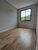 Sobrado, 3 quartos, 129 m² - Foto 10