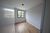 Sobrado, 3 quartos, 129 m² - Foto 8