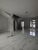 Sobrado, 3 quartos, 129 m² - Foto 4