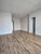 Sobrado, 3 quartos, 129 m² - Foto 12