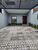 Sobrado, 3 quartos, 129 m² - Foto 2