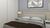 Sobrado, 2 quartos, 64 m² - Foto 5