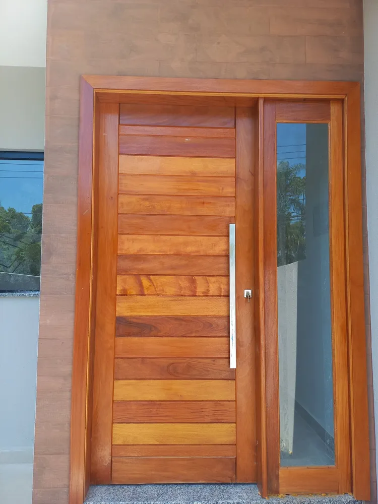 Sobrado, 3 quartos, 65 m² - Foto 3