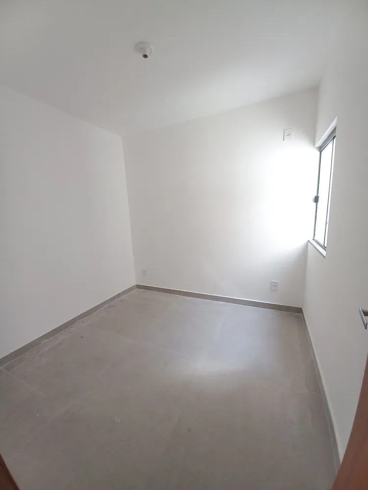 Sobrado, 3 quartos, 65 m² - Foto 6