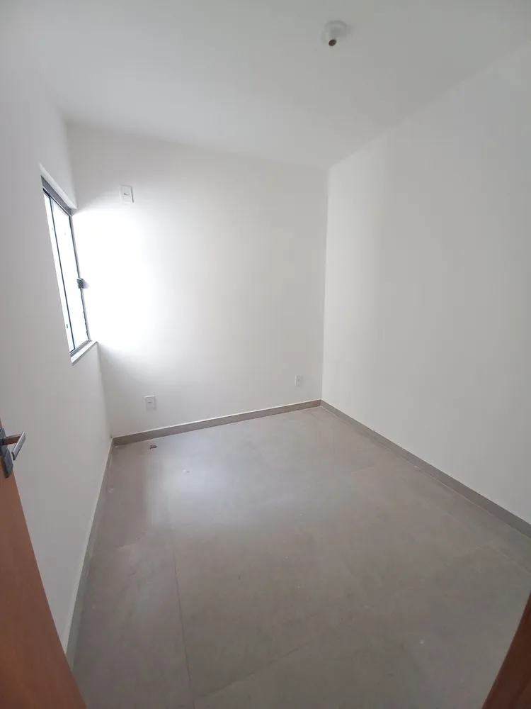 Sobrado, 3 quartos, 65 m² - Foto 7