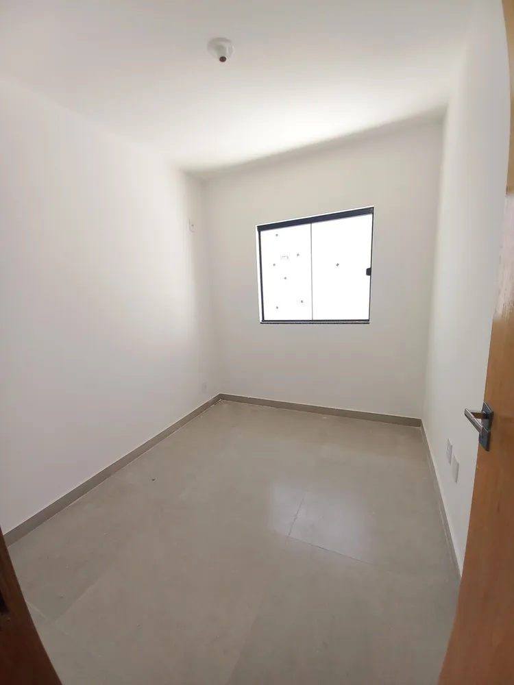 Sobrado, 3 quartos, 65 m² - Foto 8