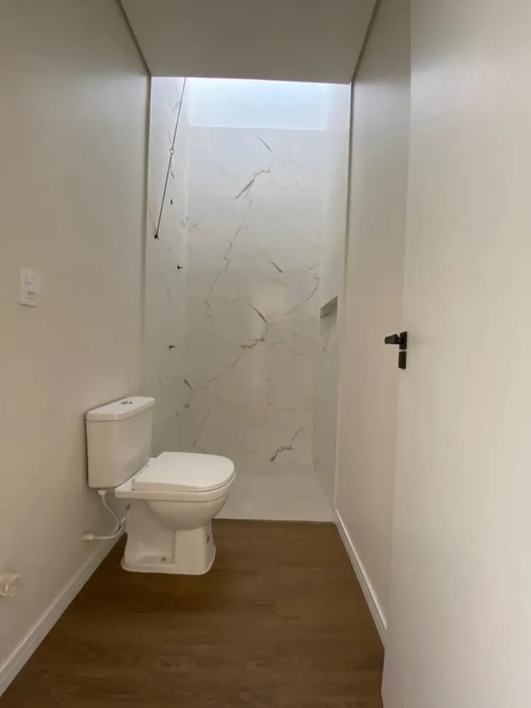 Sobrado, 3 quartos, 106 m² - Foto 5