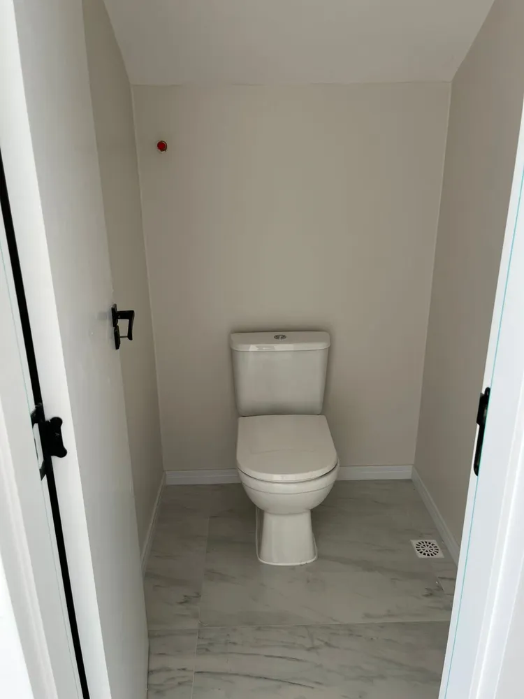 Sobrado, 3 quartos, 106 m² - Foto 1