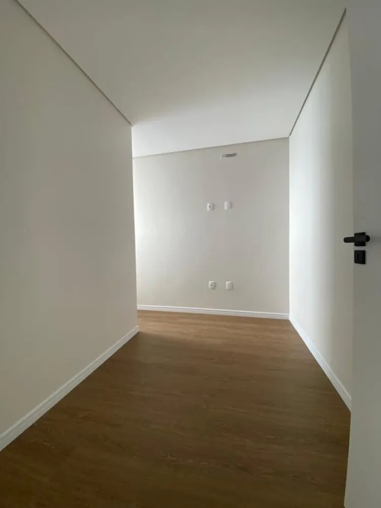 Sobrado, 3 quartos, 106 m² - Foto 15