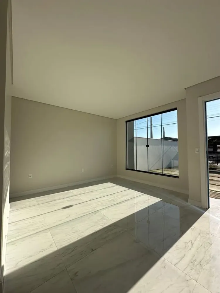 Sobrado, 3 quartos, 106 m² - Foto 8