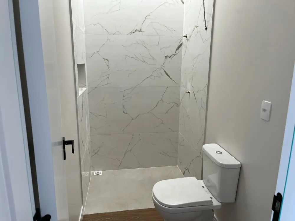 Sobrado, 3 quartos, 106 m² - Foto 10