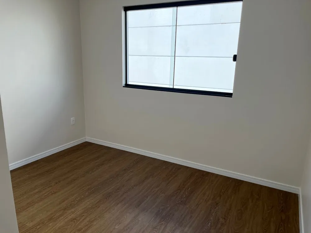 Sobrado, 3 quartos, 106 m² - Foto 3