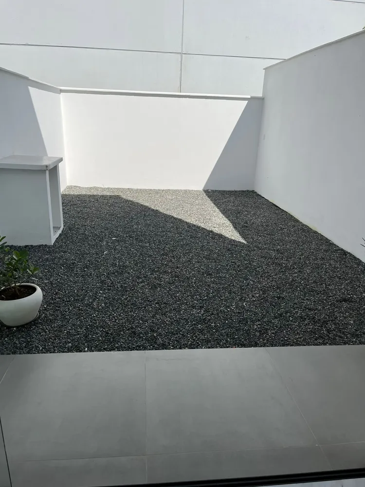 Sobrado, 3 quartos, 106 m² - Foto 4