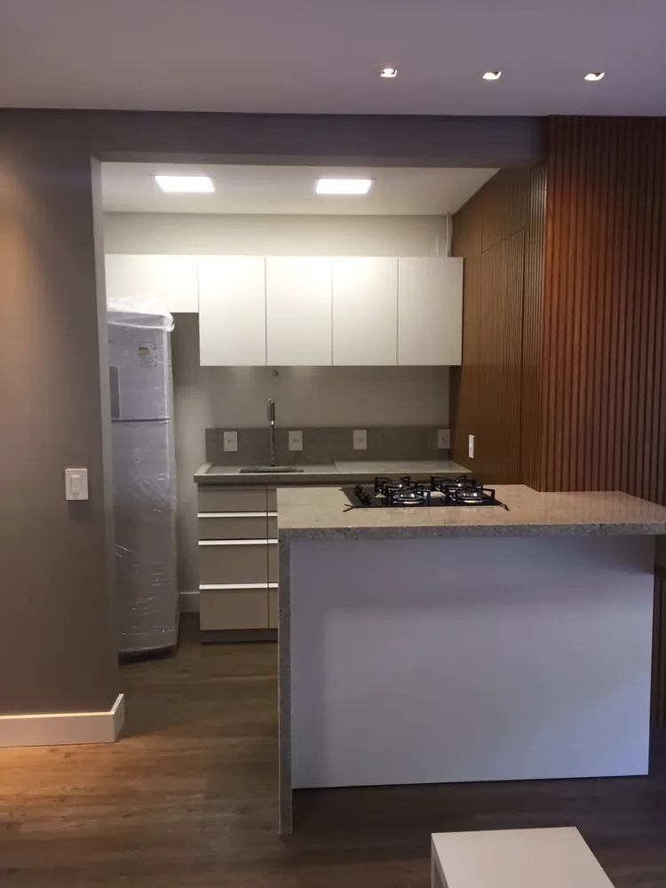 Apartamento, 2 quartos, 61 m² - Foto 8