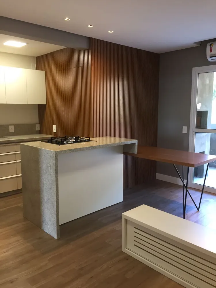 Apartamento, 2 quartos, 61 m² - Foto 9