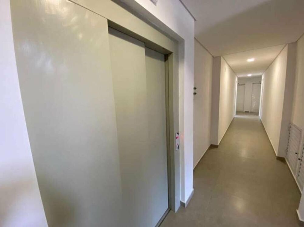 Apartamento, 2 quartos, 61 m² - Foto 1