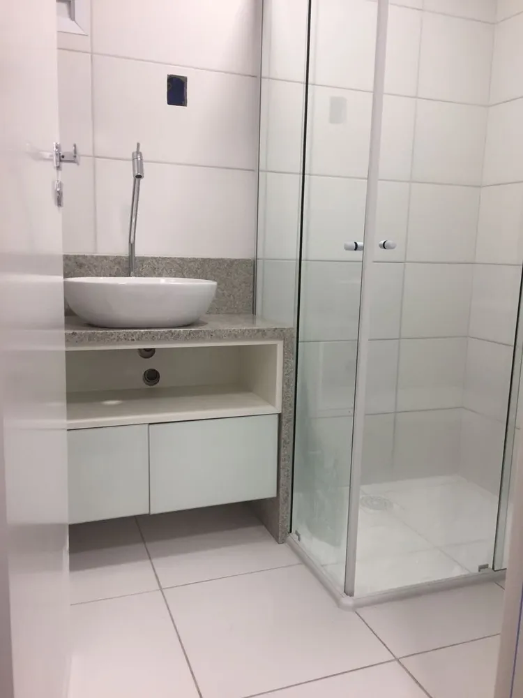 Apartamento, 2 quartos, 61 m² - Foto 6