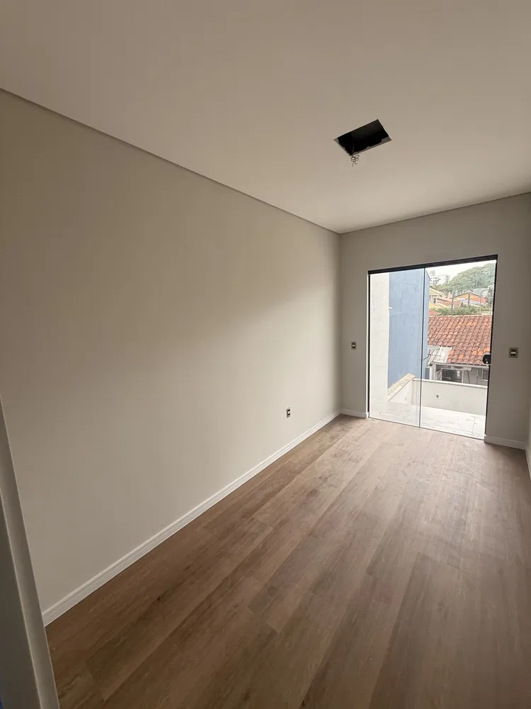 Sobrado, 3 quartos, 125 m² - Foto 16