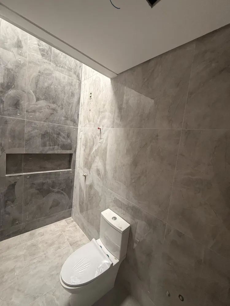 Sobrado, 3 quartos, 125 m² - Foto 14