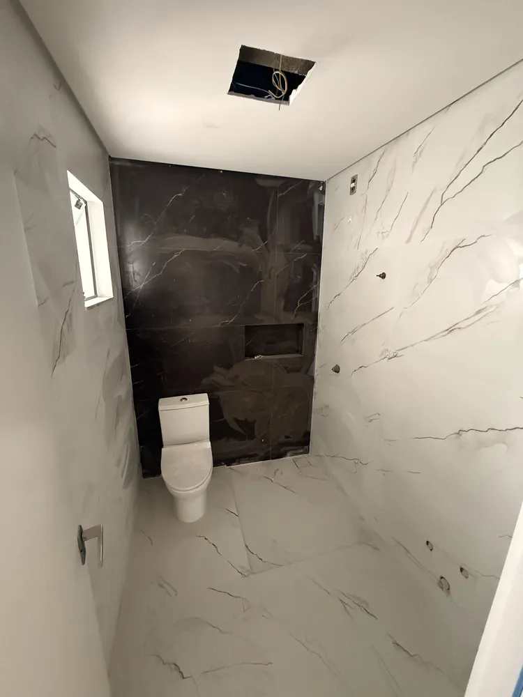 Sobrado, 3 quartos, 125 m² - Foto 10