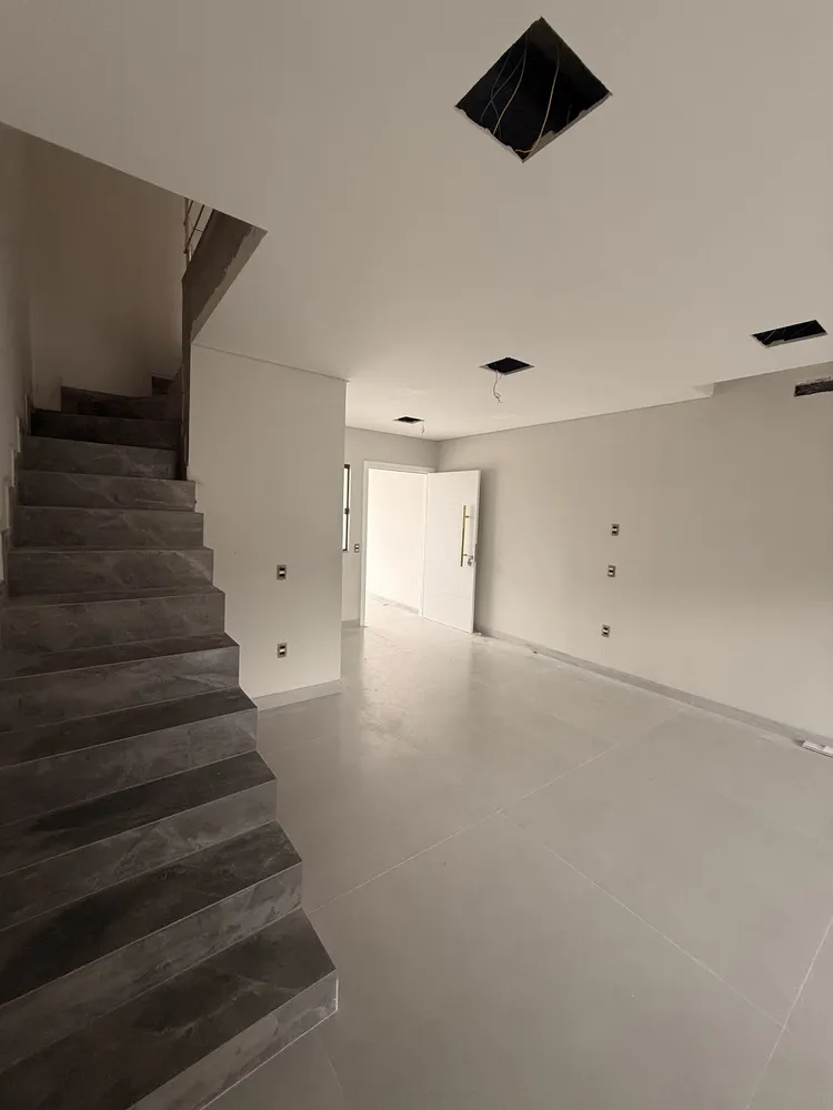 Sobrado, 3 quartos, 125 m² - Foto 12