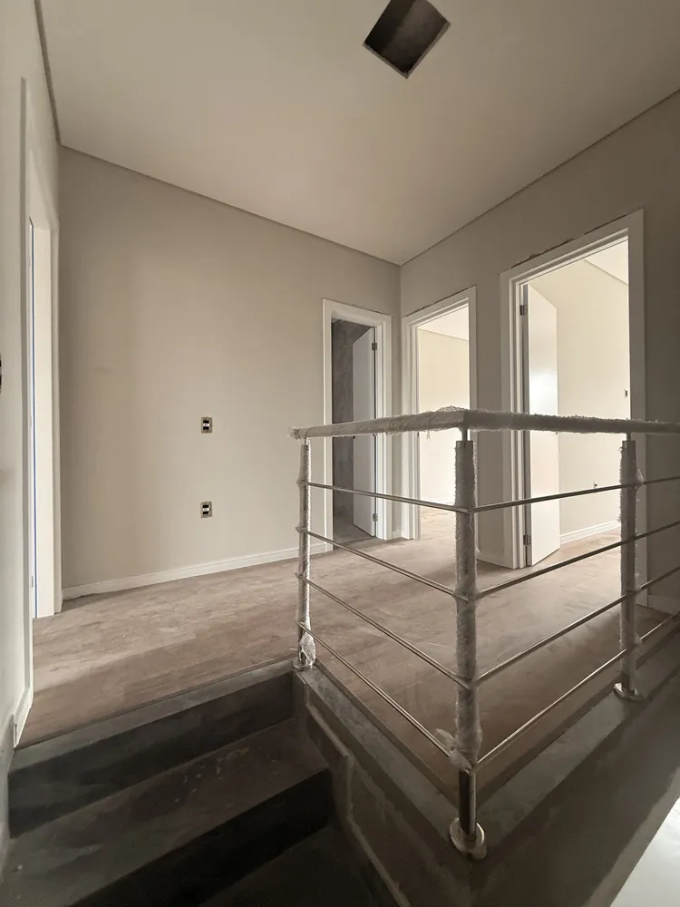 Sobrado, 3 quartos, 125 m² - Foto 13