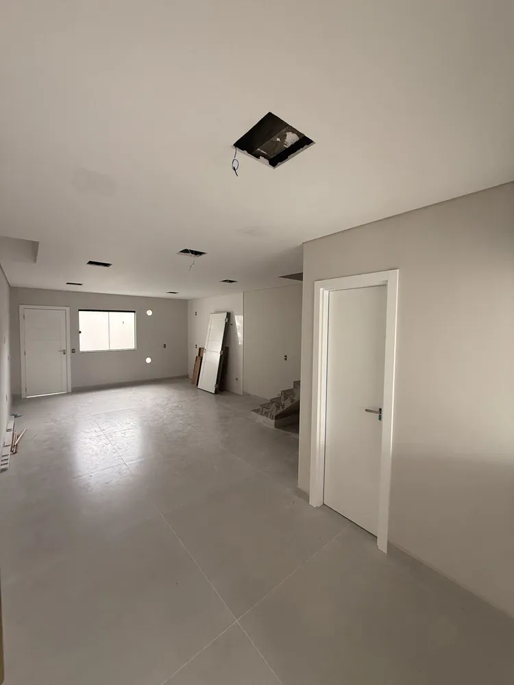 Sobrado, 3 quartos, 125 m² - Foto 16