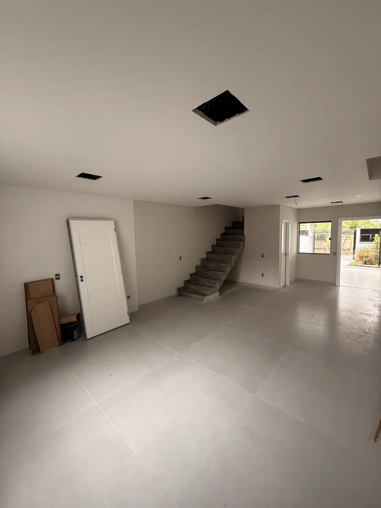 Sobrado, 3 quartos, 125 m² - Foto 9