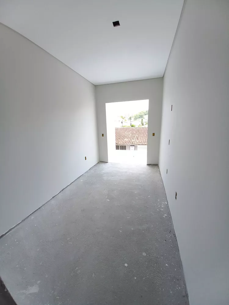 Sobrado, 3 quartos, 125 m² - Foto 6