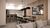 Sobrado, 3 quartos, 100 m² - Foto 3