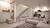 Sobrado, 3 quartos, 100 m² - Foto 2