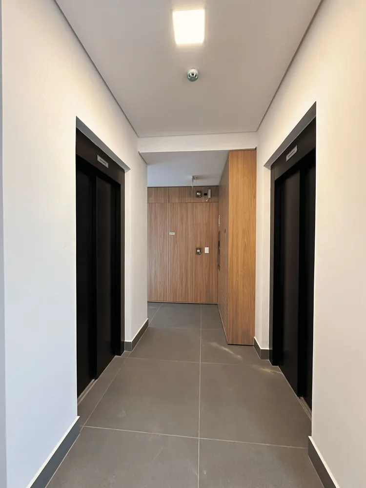 Apartamento, 3 quartos, 126 m² - Foto 9