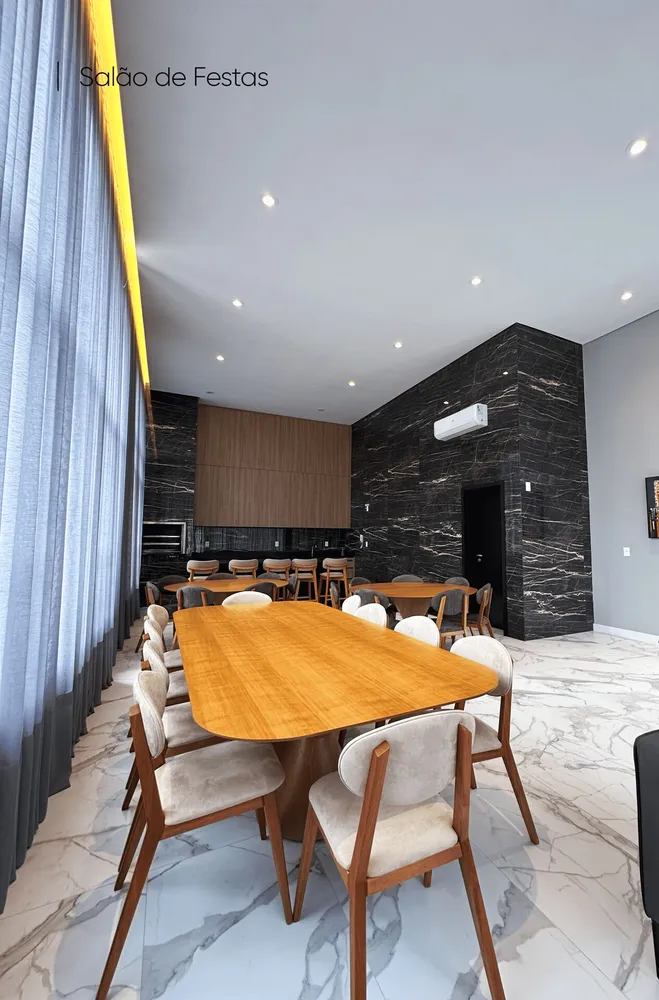 Apartamento, 3 quartos, 126 m² - Foto 4
