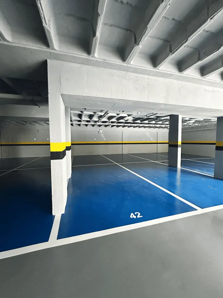 Apartamento, 3 quartos, 126 m² - Foto 7