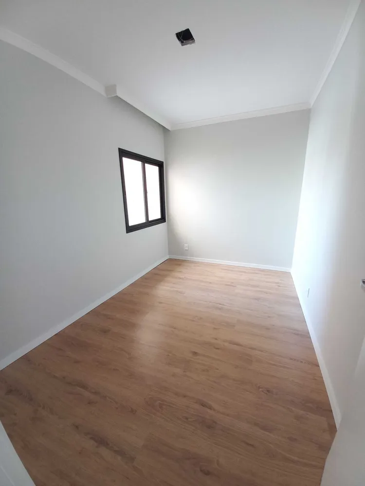 Sobrado, 3 quartos, 145 m² - Foto 12