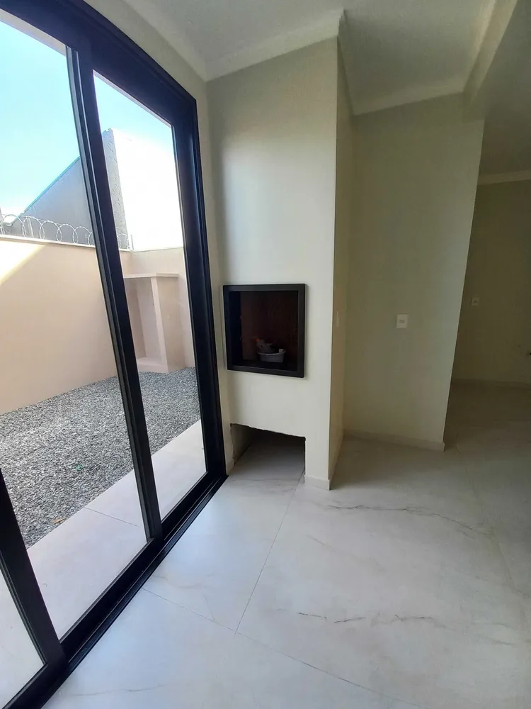 Sobrado, 3 quartos, 145 m² - Foto 8