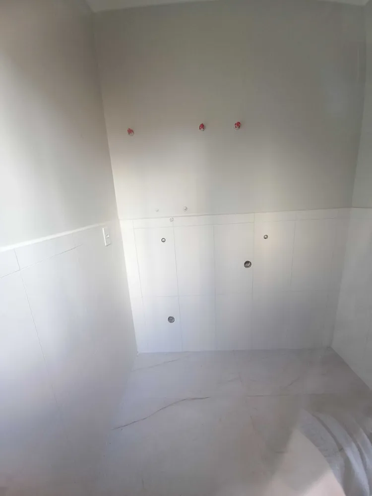 Sobrado, 3 quartos, 145 m² - Foto 9