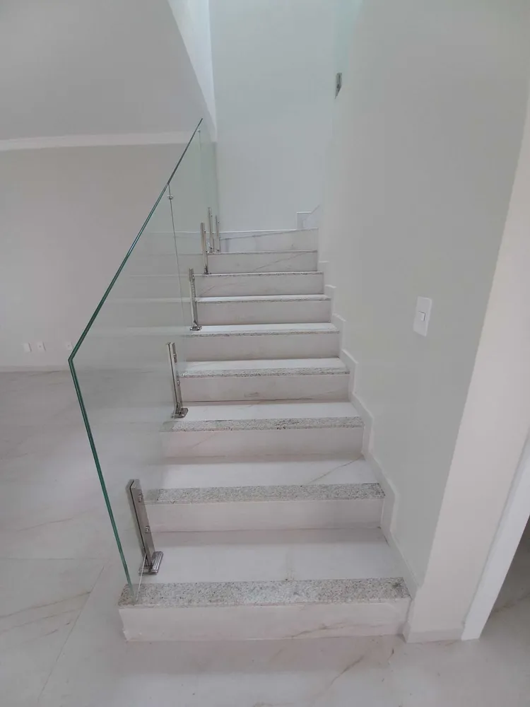 Sobrado, 3 quartos, 145 m² - Foto 10