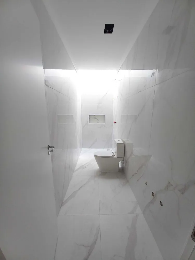 Sobrado, 3 quartos, 145 m² - Foto 11