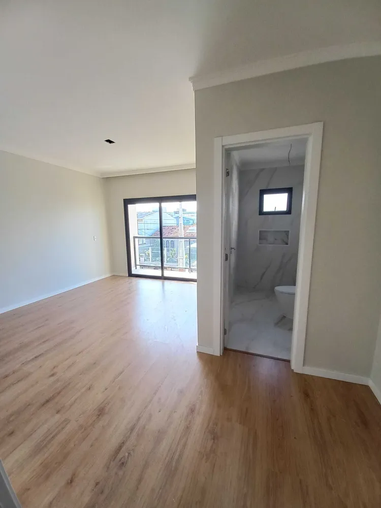 Sobrado, 3 quartos, 145 m² - Foto 14