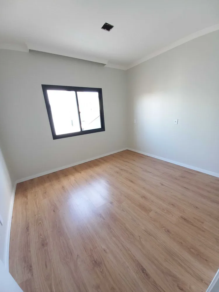 Sobrado, 3 quartos, 145 m² - Foto 13
