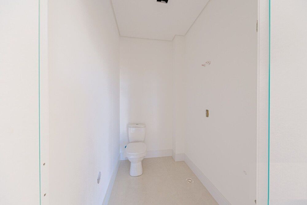 Sobrado à venda com 3 quartos, 177m² - Foto 1
