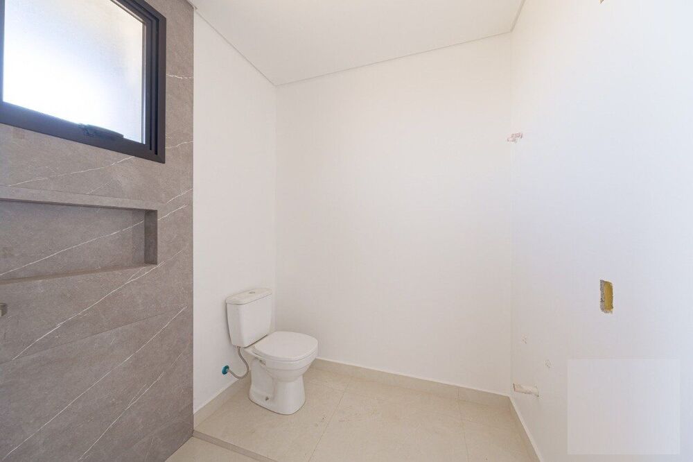 Sobrado, 3 quartos, 177 m² - Foto 11