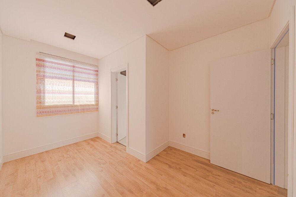 Sobrado, 3 quartos, 177 m² - Foto 9